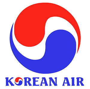 Vé khuyến mãi 1 chiều đi Mỹ, Canada hãng Korean Air