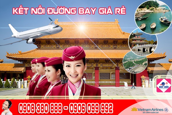 Phòng vé máy bay đường Lê Quang Sung quận 6