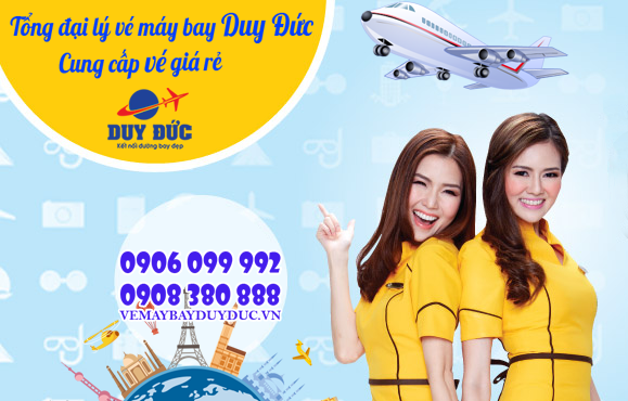 Phòng vé máy bay đường Nơ Trang Long quận Bình Thạnh