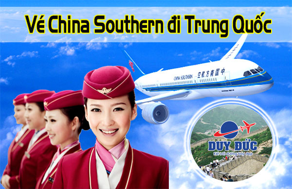 khuyến mãi mừng đường bay mới Phú Quốc – Quảng Châu