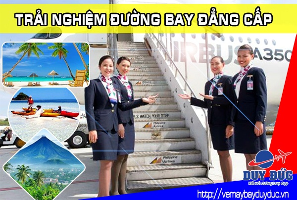 Vé máy bay đường Đồng Đen quận Tân Bình