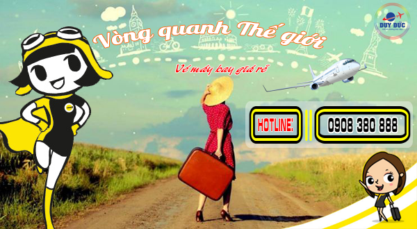 Vé máy bay đường Hoàng Sa quận 1 TP Hồ Chí Minh
