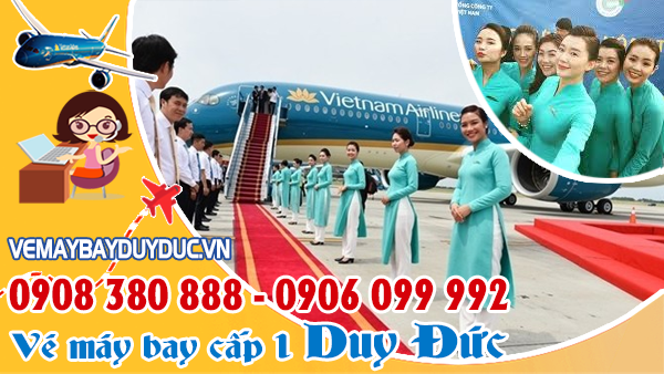 Vé máy bay đường Huỳnh Văn Nghệ quận Tân Bình TP Hồ Chí Minh