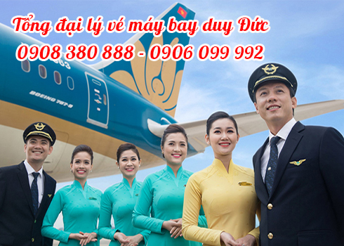Vé máy bay đường Lê Trọng Tấn quận Tân Phú