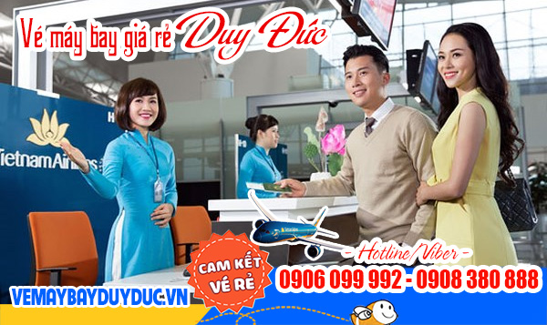 Vé máy bay đường Liên Phường quận 9 TP Hồ Chí Minh