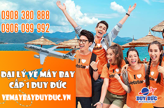 Vé máy bay đường Nguyễn Khoái quận 4 TP Hồ Chí Minh