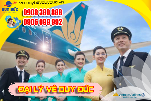 Vé máy bay đường Nguyễn Cửu Phú Bình Chánh TP Hồ Chí Minh