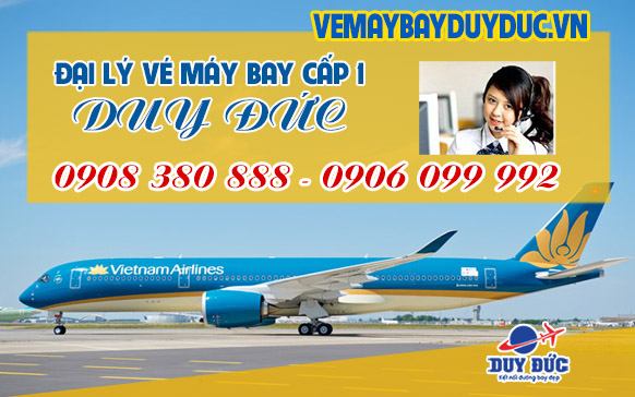 Vé máy bay đường Phạm Đăng Giảng quận Bình Tân TP Hồ Chí Minh