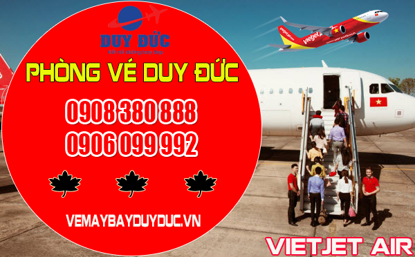 Vé máy bay đường Trường Chinh quận Tân Phú TP Hồ Chí Minh