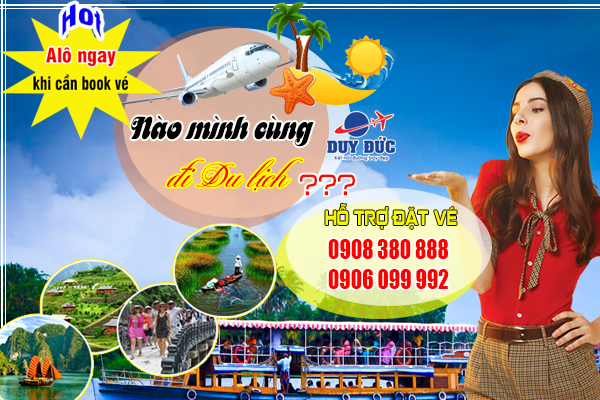 Vé máy bay gần Trường đại học RMIT quận 7 TP Hồ Chí Minh