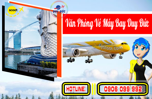 Vé máy bay tại Bến Bạch Đằng quận 1 TP Hồ Chí Minh