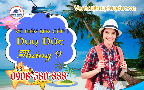 Vé máy bay vòng xoay An Lạc quận Bình Tân TP Hồ Chí Minh
