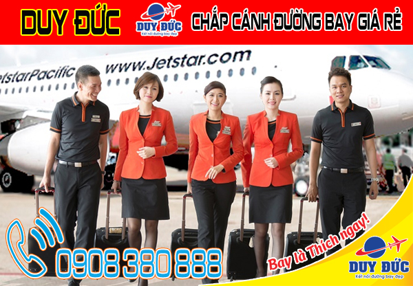 Vé máy bay đường Vườn Lài quận Tân Phú TP Hồ Chí Minh