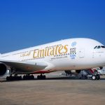 Emirates ưu đãi cho hơn 100 điểm đến giá vé chỉ từ 8,139,000 VNĐ
