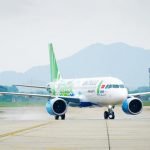 Bamboo Airways mở đường bay mới Thanh Hóa – Phú Quốc/Quy Nhơn và Vinh – Quy Nhơn