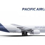 Jetstar Pacific đổi tên thương hiệu, đẩy mạnh hợp tác cùng Vietnam Airlines