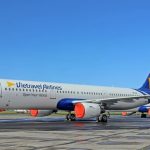 Vietravel Airlines được phép khai thác bay chưa ?