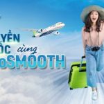 Dịch vụ Fast-Track BambooSMOOTH của Bamboo Airways