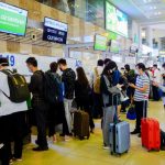 Những lưu ý dành cho hành khách bay dịp cao điểm Tết 2021 của Bamboo Airways