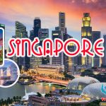 Pacific Airlines khai thác trở lại tuyến HCM – Singapore