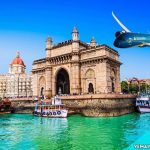 VNA khai trương đường bay thẳng Hà Nội – Mumbai